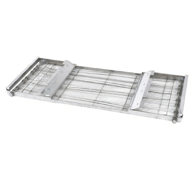 Turbochef HCT-3011 Service Kit Conveyor Spl It Bel