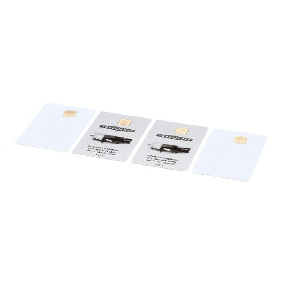 Turbochef HHC-3011 Service Kit Hhc 3240 And 2020