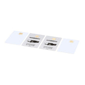 Turbochef HHC-3011 Service Kit Hhc 3240 And 2020