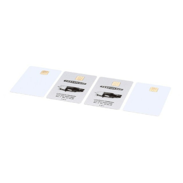 Turbochef HHC-3011 Service Kit Hhc 3240 And 2020