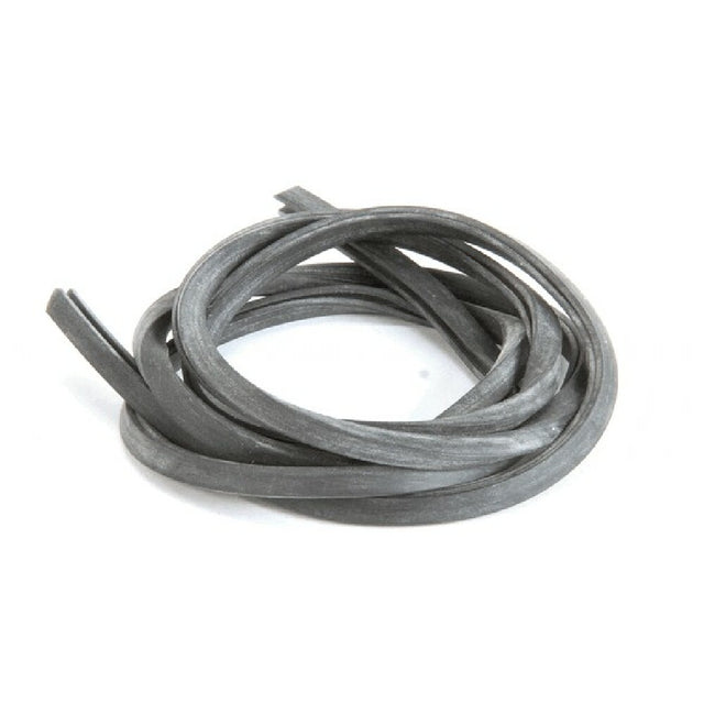 Turbochef I19485 Gasket/seal Flat Shunt D Oor Ng
