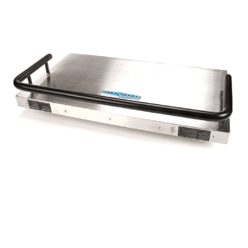 Turbochef I59308 Assembly Door