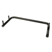 Turbochef NGC-1481 Handle Door (tornado 2)