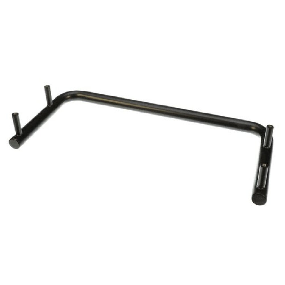 Turbochef NGC1481 Handle Door (tornado 2)