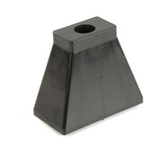 Turbochef NGC-1487 Leg (tornado 2 Ngcd6d Se Rial N