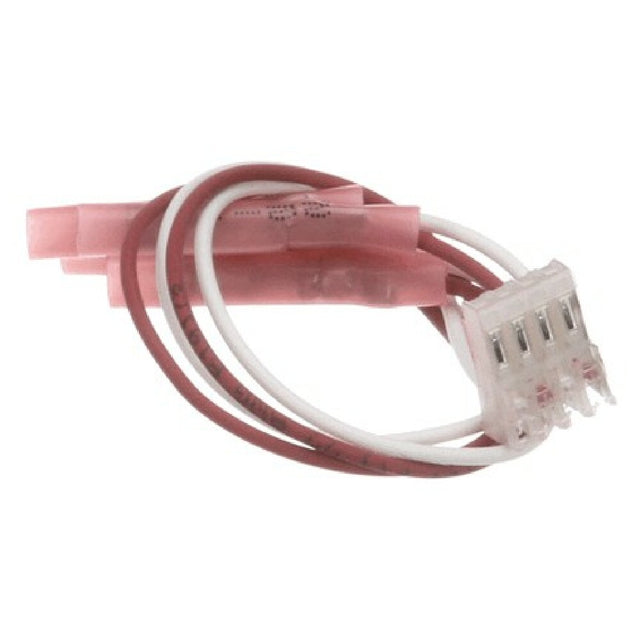 Turbochef NGC-3032 Service Kit Wire Harness Ssr