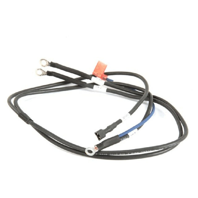 Turbochef NGC-3089 Service Kit Heater Wires Ngc