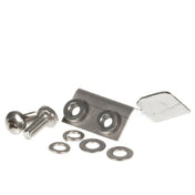 Turbochef TC3-3217-2 Service Kit C3 Door Actu Ator T