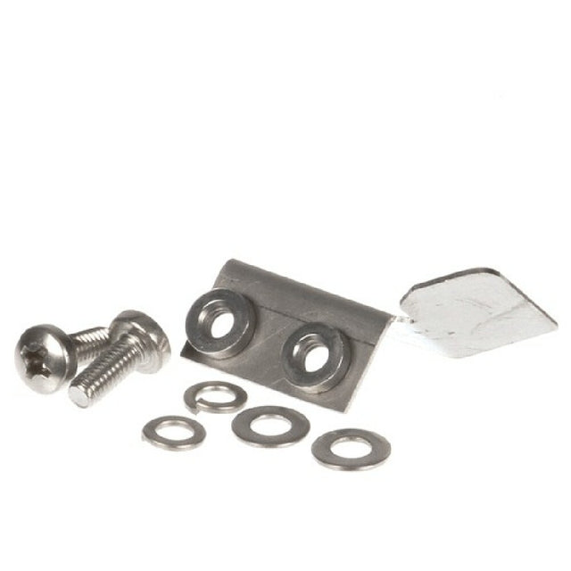 Turbochef TC3-3217-2 Service Kit C3 Door Actu Ator T