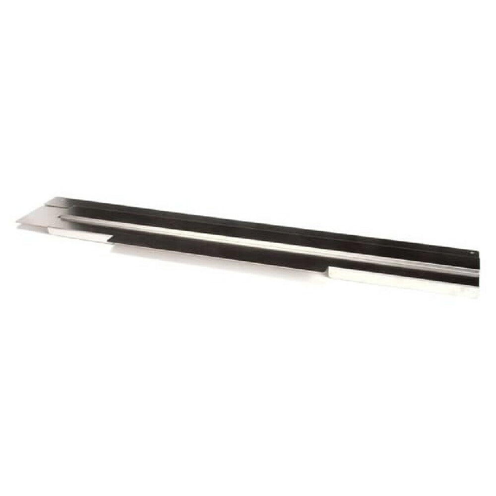 Alto-Shaam 1021409R Service Kit Lh Skirt Re Trofitsmall/large On Lar