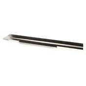 Alto-Shaam 1021409R Service Kit Lh Skirt Re Trofitsmall/large On Lar