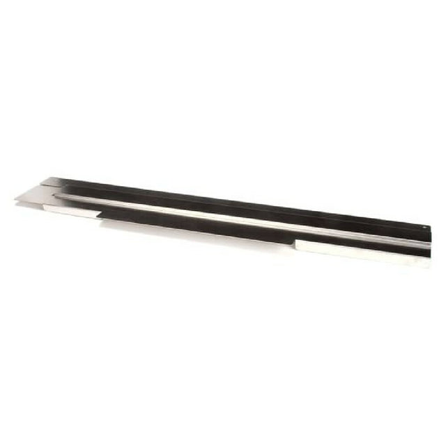 Alto-Shaam 1021409R Service Kit Lh Skirt Re Trofitsmall/large On Lar