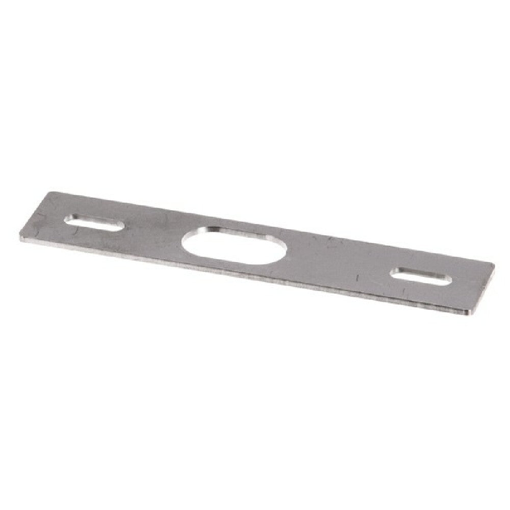 Alto-Shaam 13947 Shim For Hd 2566 Opt.th/ Iii