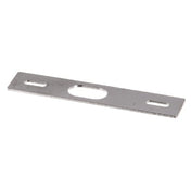Alto-Shaam 13947 Shim For Hd 2566 Opt.th/ Iii