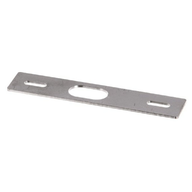 Alto-Shaam 13947 Shim For Hd 2566 Opt.th/ Iii