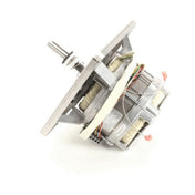 Alto-Shaam 5000276R I Motor Sub Assb 208v Ml /mlg Es/esi (service Onl