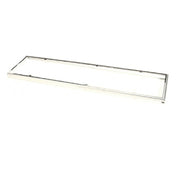 Alto-Shaam 5004726 Control Pnl Lock Assbcom Bi Es Esi