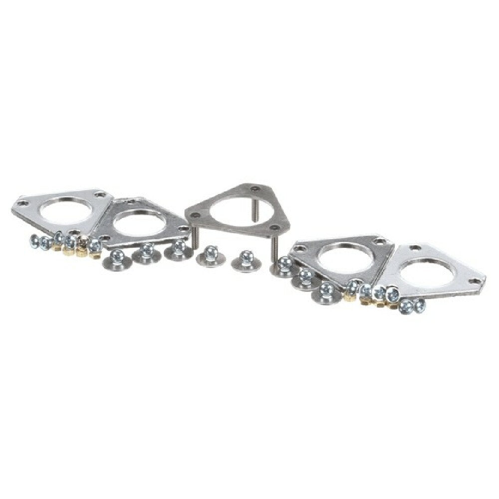 Alto-Shaam 5010495 6.10esg Heat Exchange Se Rvicekit