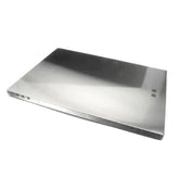 Alto-Shaam 5012859 Rh S/s Slab Door Assb 10 00 Skseries
