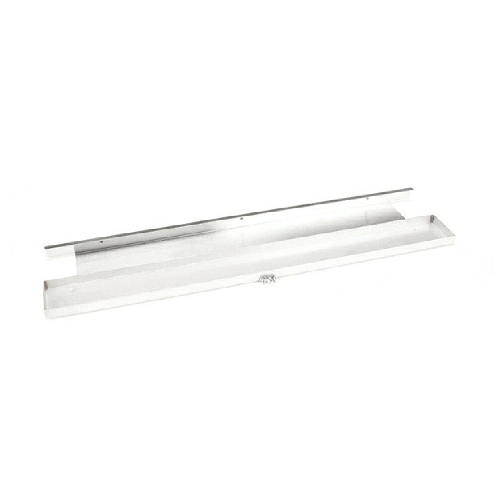 Alto-Shaam 5010391 Drip Tray Kit 750 Serie S