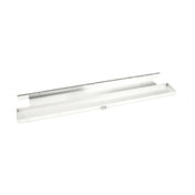 Alto-Shaam 5010391 Drip Tray Kit 750 Serie S