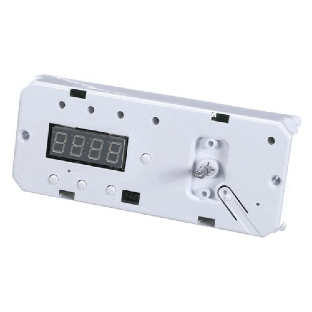 Alto-Shaam 5012186 Control Medical Dip Swit Ch Asbelan