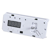 Alto-Shaam 5012186 Control Medical Dip Swit Ch Asbelan