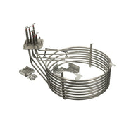 Alto-Shaam 5015428R Heating Element Service Kit Pkg 6 10 230v Ctc/ct