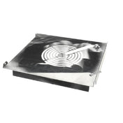 Alto-Shaam 5016701 Assy Directional Panelw / Cleaning Service Only