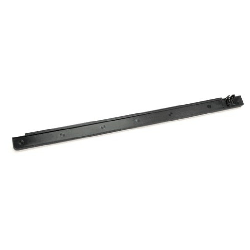 Alto-Shaam 5016716R I Drip Tray Assb Combi Door 7 20/10 20 Ctc/ctp