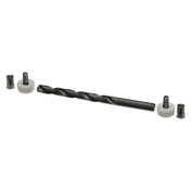 Alto-Shaam 5018363 Field Retrofit Kit Ctx D Oor Bumpers