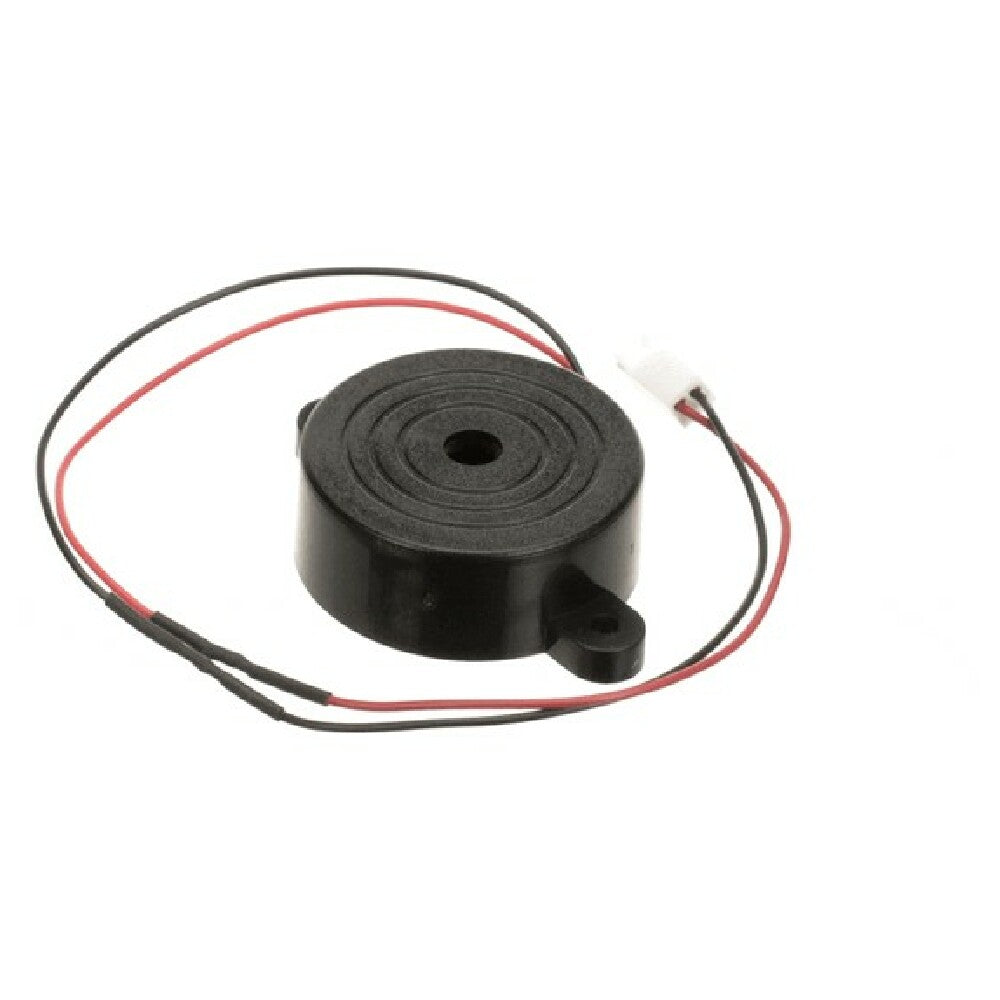 Alto-Shaam 5018422 Buzzer Assy With Connec Tor