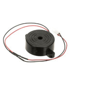Alto-Shaam 5018422 Buzzer Assy With Connec Tor
