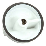 Alto-Shaam KN36424 Knob Unibody D Shaft For Elanlct Round Wells