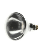 Alto-Shaam LP-33781 Lamp Infrared Clear Tefl N 250w 235 245v E27 Repl