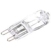 Alto-Shaam LP-35865 Light Bulb 230v 40w 20 00hrhalogen G9