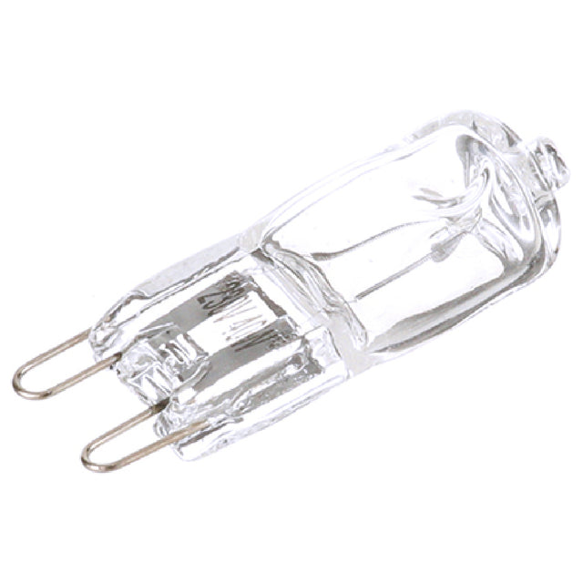 Alto-Shaam LP35865 Light Bulb 230v 40w 20 00hrhalogen G9