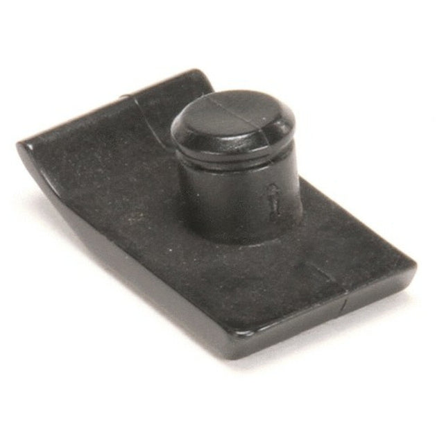 Alto-Shaam LT25836 I Latch *ct Insert Spare Part Use Only Xp