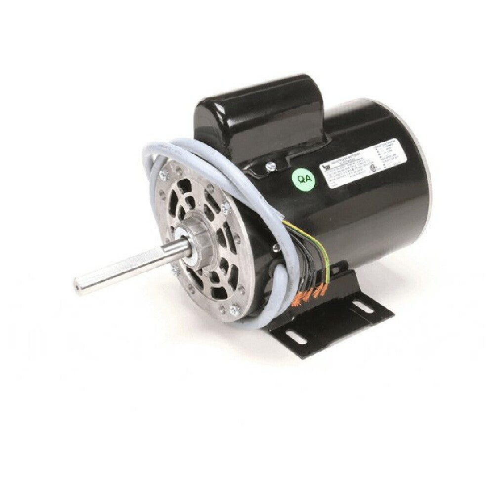 Alto-Shaam MO-34790 Motor 208 240v 2 Speeda Sc 4e