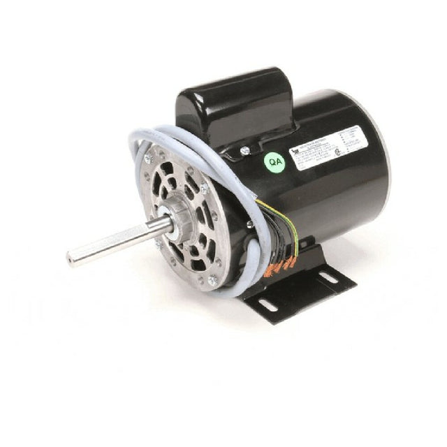 Alto-Shaam MO-34790 Motor 208 240v 2 Speeda Sc 4e