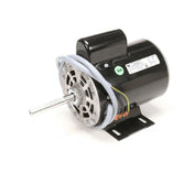 Alto-Shaam MO34790 Motor 208 240v 2 Speeda Sc 4e