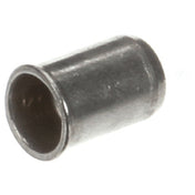 Alto-Shaam NU22770 Nut *ct Thrd Insrt M6 S/ S