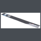 Alto-Shaam PE29685 Panel Overlay 500 1d 2d 3d Simple Control