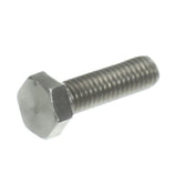 Alto-Shaam SC-22926 Screw M5x0.8x16mm Hexsst A2 Ms No Markings