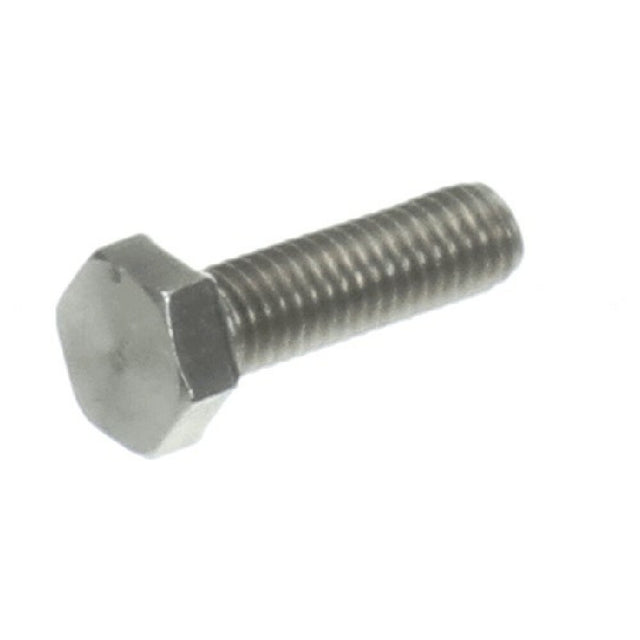 Alto-Shaam SC-22926 Screw M5x0.8x16mm Hexsst A2 Ms No Markings