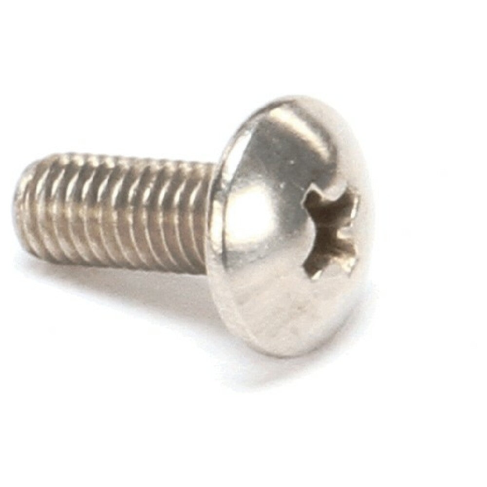 Alto-Shaam SC-2661 Screw 10 32x1/2" Trhphh Sst 18 8 Ms