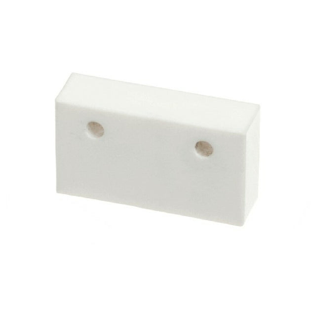 Alto-Shaam SP-27682 Spacer Inner Glass Latch Combies Esg