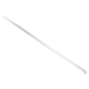 Alto-Shaam TK-26753 Track Bottom Ec2 Ed2 Ty2 72's