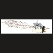 Alto-Shaam TT-33431 Thermostat Cook 84"capil Lary