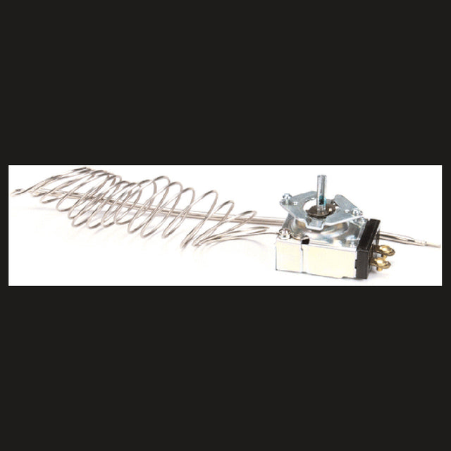 Alto-Shaam TT-33431 Thermostat Cook 84"capil Lary